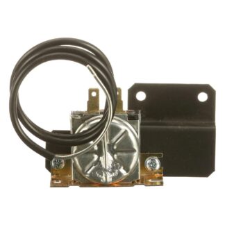 Case Construction Thermostat Switch Kit #84240633