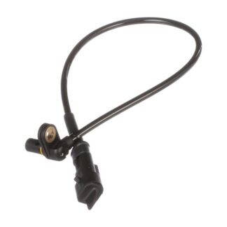 Case Construction Sensor #84243033