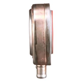 Case Construction Oil Cooler #84247638