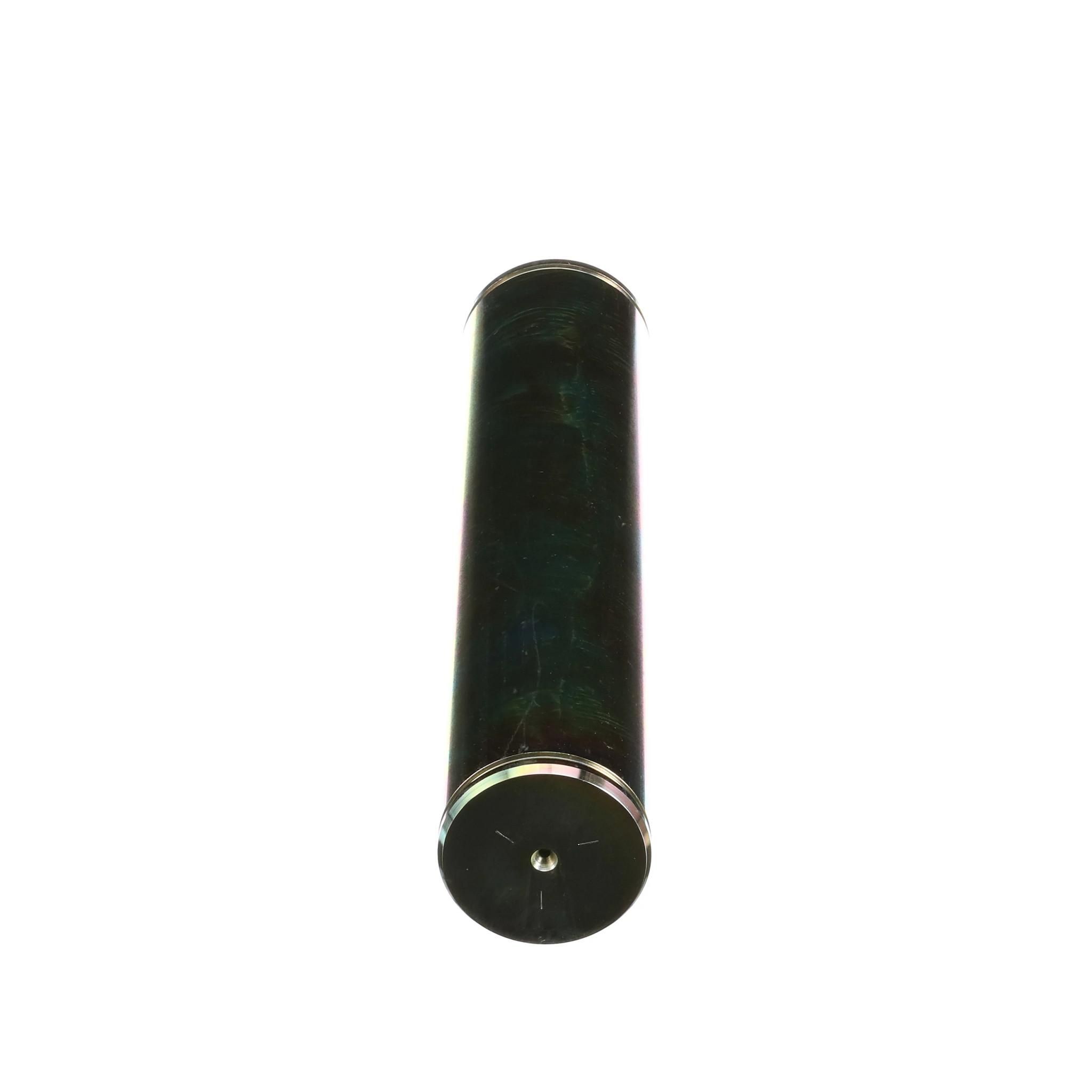 84248656_RIGHT_NEW