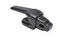 Case Construction Bucket Tooth Shank #84254582