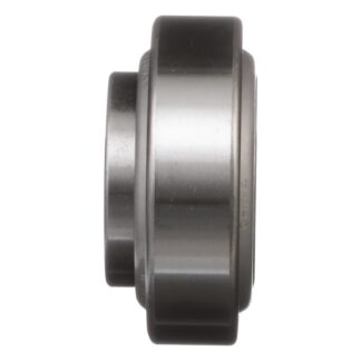 Case Construction Ball Bearing #84259867