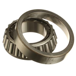 84275473_MARKETING_NEW