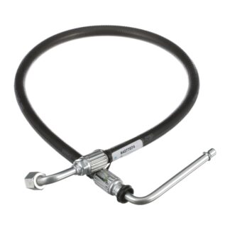 84277074_FRONT_NEW 84277074_FRONT_NEW