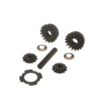 84278737_MARKETING_NEW