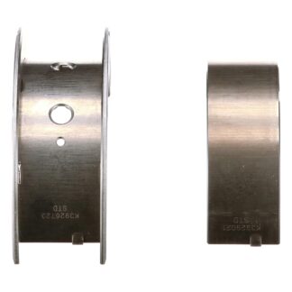 Case Construction Bearing Thrust #84282776AM