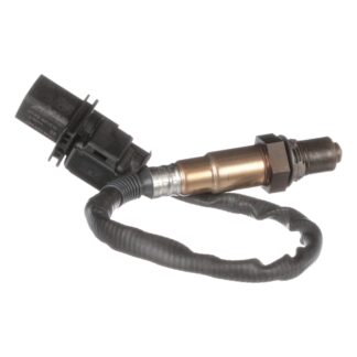 Case Construction Sensor #84286040