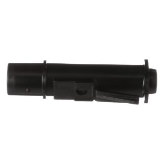 Case Construction Adapter #842892C2