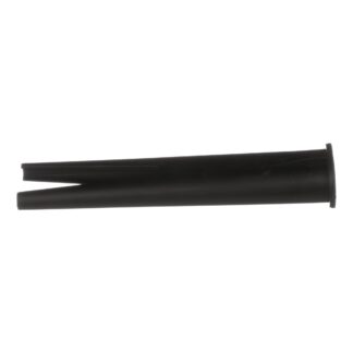 Case Construction Tube #842893C2