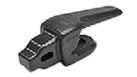 Case Construction Shank Bucket Tooth #84289905