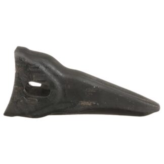 Case Construction Smartfit Heavy Penetrator Rock Chisel