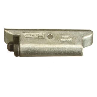 Case Construction Pin #84290040