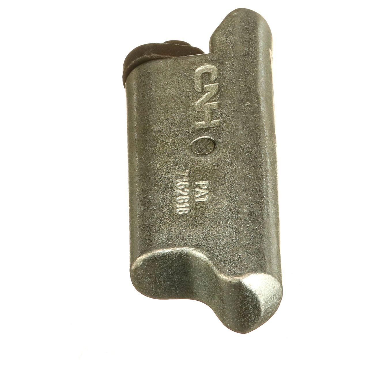 84243033 | Wheel Speed Sensor | Case IH | MyCNH US Store