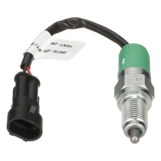 Case Construction Switch #84292066