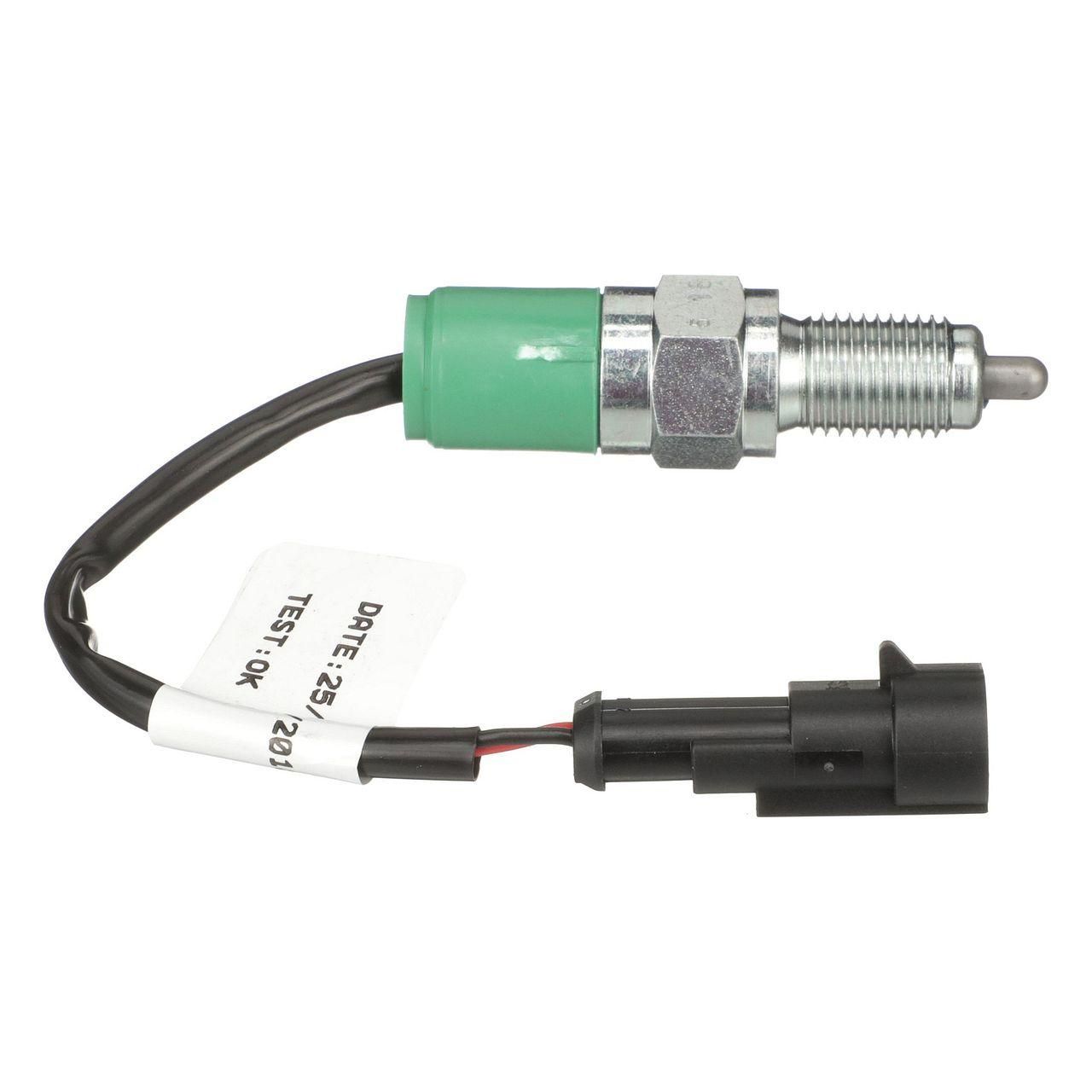 Case Construction Switch 84292066