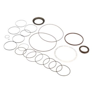 Case Construction Seal Kit #84293532