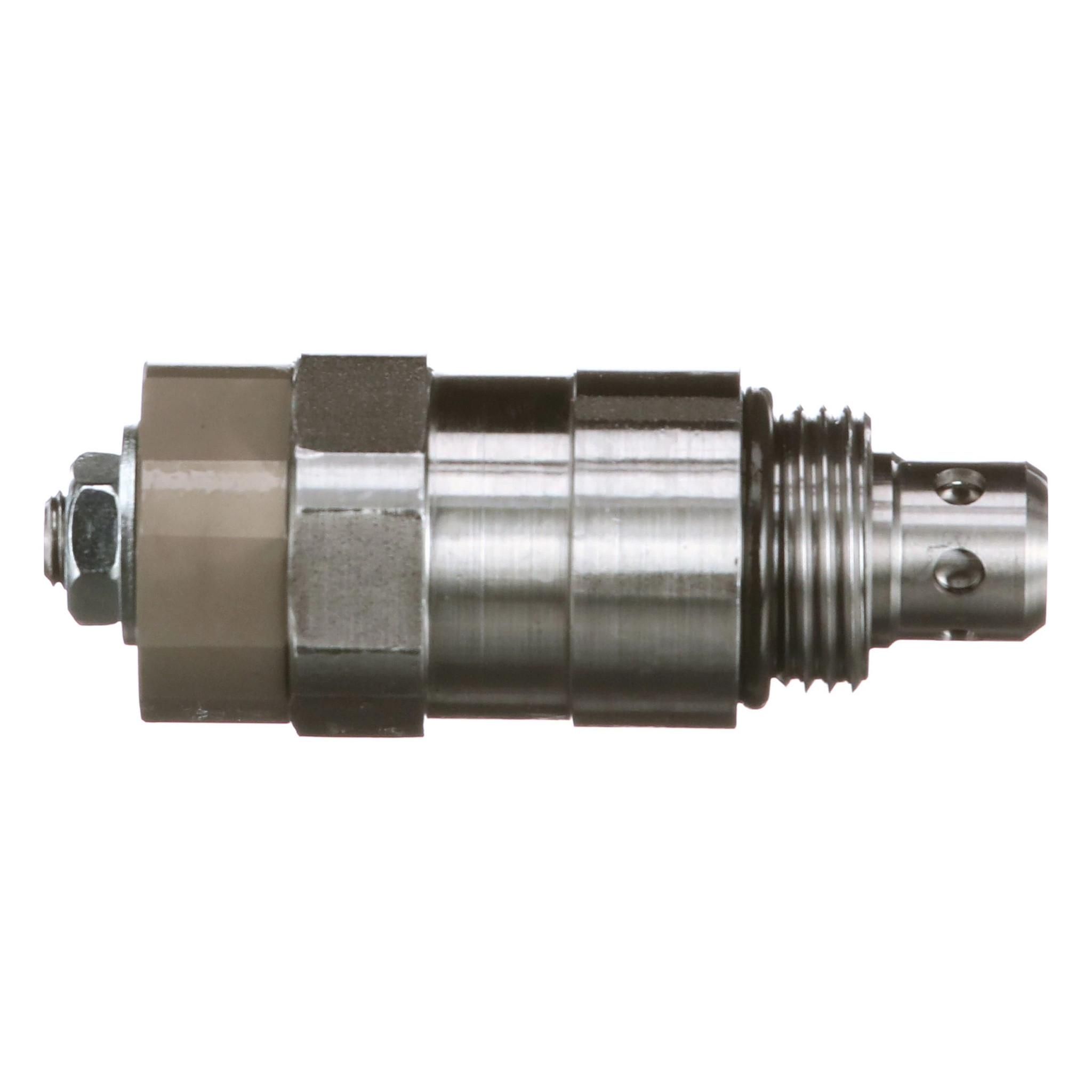 Aerovox Z26S4440W05-35 + 5 uF MFD x 440 VAC Genteq
