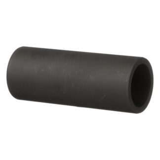 Case Construction Sleeve Coupler #84300835