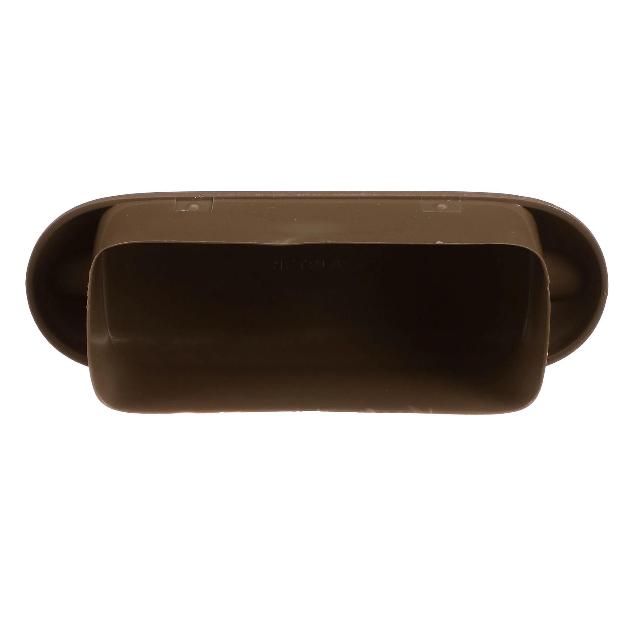 84301872_BACK_NEW 84301872_BACK_NEW