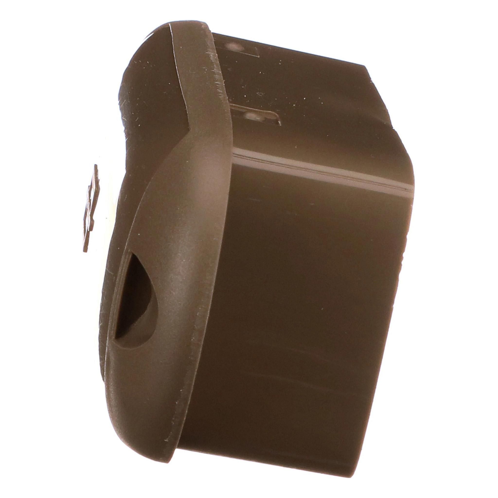 84301872_LEFT_NEW 84301872_LEFT_NEW