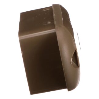 84301872_RIGHT_NEW 84301872_RIGHT_NEW