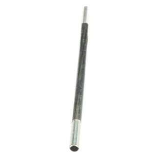 Case Construction Threaded Rod #84303981