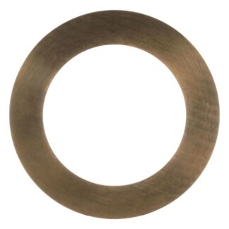 Case Construction Thrust Washer #84305638