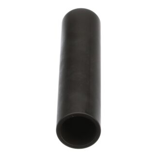 Case Construction Sleeve #84305919