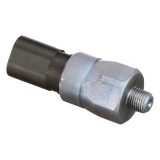 84308597_MARKETING_NEW 84308597_MARKETING_NEW