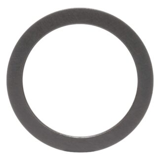 Case Construction Spacer - 40.45mm ID x 52mm OD x 1.65mmL #84311242
