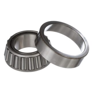 Case Construction Tapered Roller Bearing #84314690