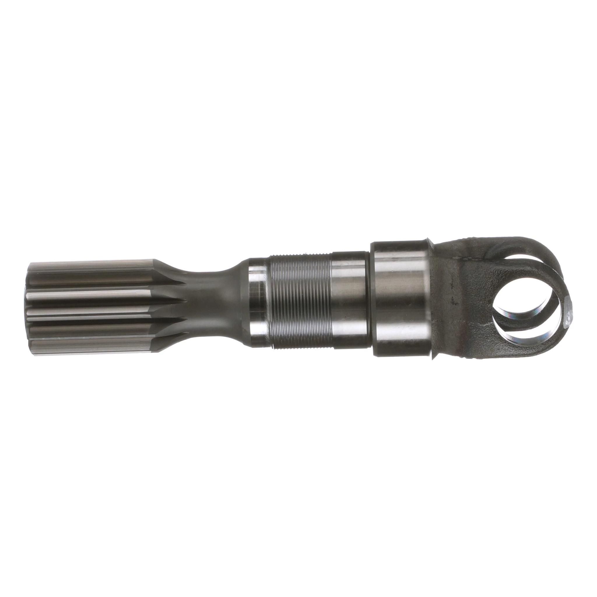 Husqvarna Hydro-Gear EZT LH Transmission 510375601 ZC-DUBB