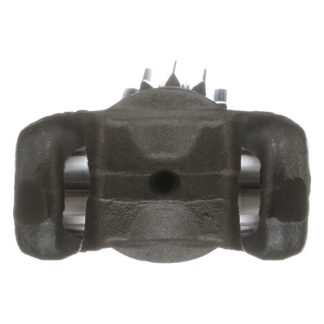 Case Construction Half Shaft 84316955