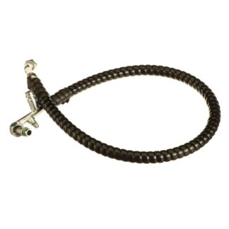 Case Construction AC Hose #84317965