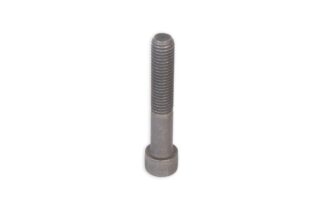 Case Construction Hex Socket Screw #84319918