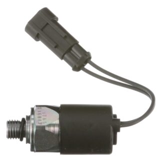Case Construction Pressure Switch #84324215