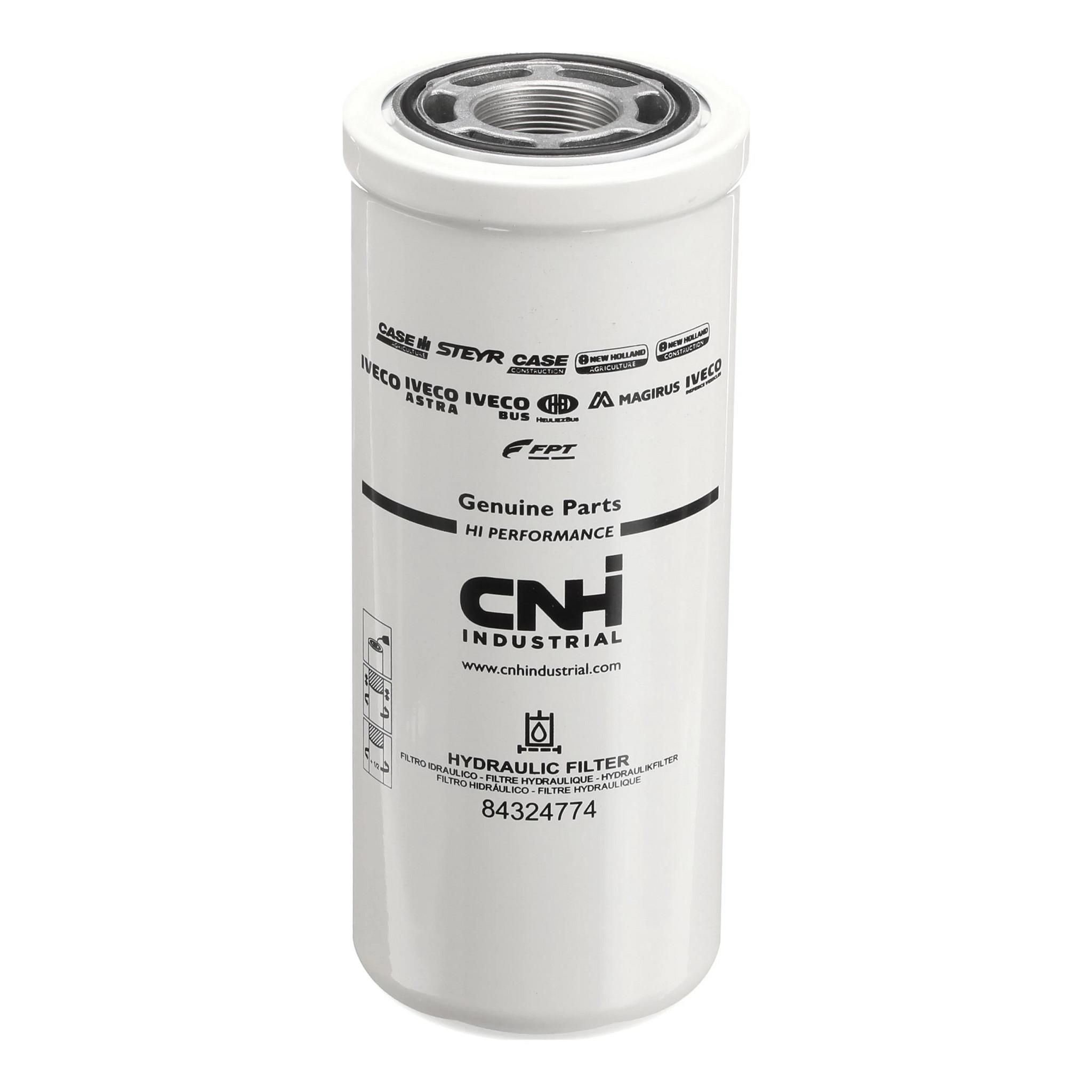 84324774_MARKETING_NEW