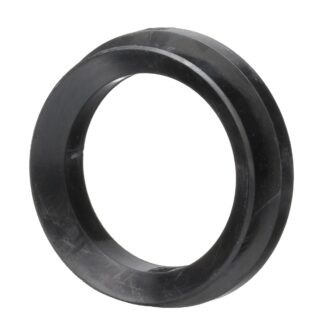 Case Construction Rubber Leveler Hub Seal Kit #84325902