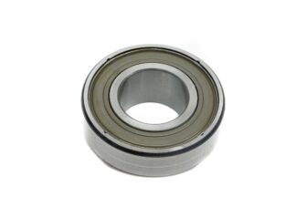 Case Construction Insert Ball Bearing - 38mm ID #84330072