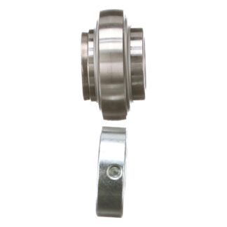 Case Construction Bearing #84330080GV