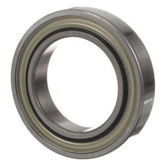 Case Construction Ball Bearing #84330136
