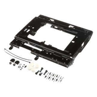 84336513_MARKETING_NEW