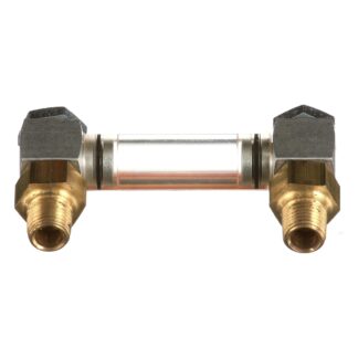 Case Construction Gauge #84344624