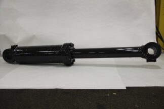 Case Construction Remanufactured Hydraulic Cylinder #84344681R