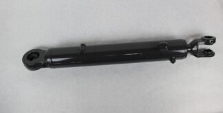 84351775R_FRONT_NEW