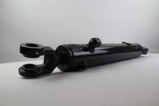 Case Construction Remanufactured Hydraulic Cylinder #84351777R
