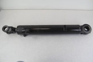 84351777R_FRONT_NEW
