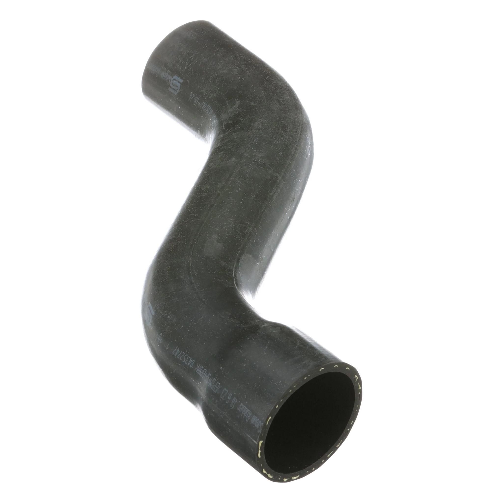 84352747_LEFT_NEW 84352747_LEFT_NEW