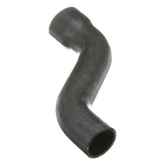 84352747_RIGHT_NEW 84352747_RIGHT_NEW