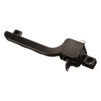 84354787_MARKETING_NEW 84354787_MARKETING_NEW